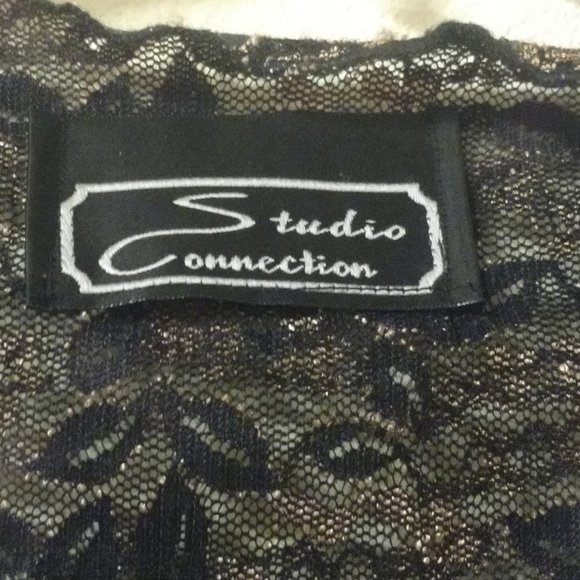 Topper - Picture 3 of 6